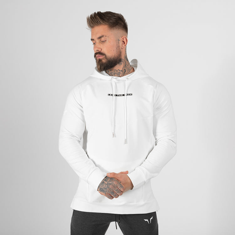 Statement Joggers & Statement Hoodie