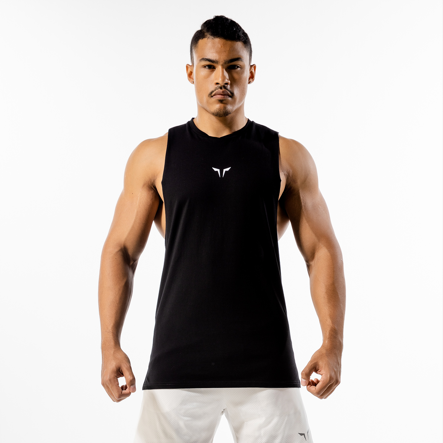 CORE TANK - ONYX